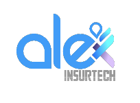 AlexAi Logo